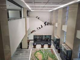 微信图片_202203301917241